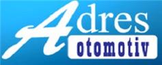 Adres Otomotiv - Ağrı